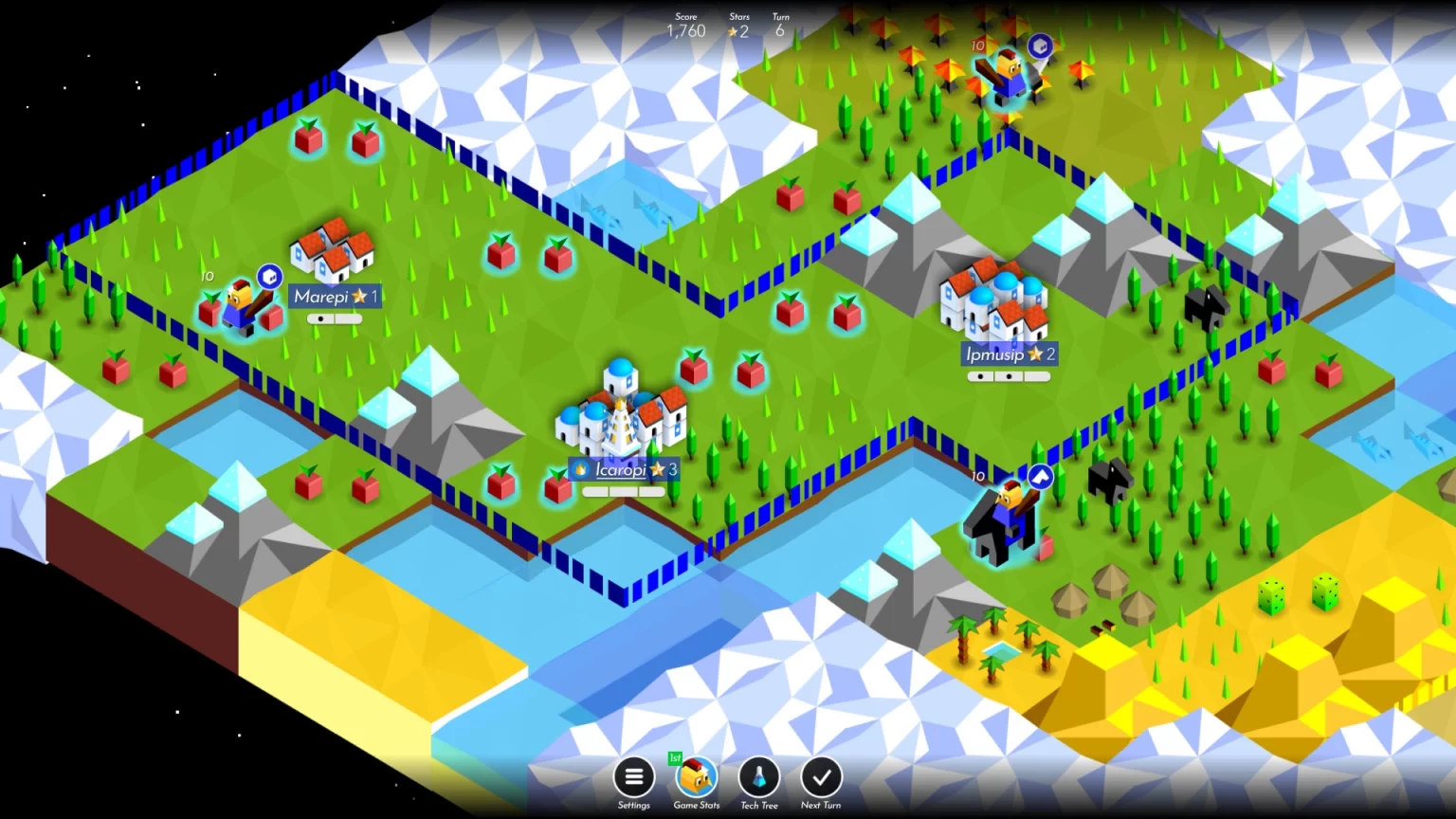Игра polytopia. Polytopia mods. Oumaji polytopia. Политопия по сети. Политопия по сети.