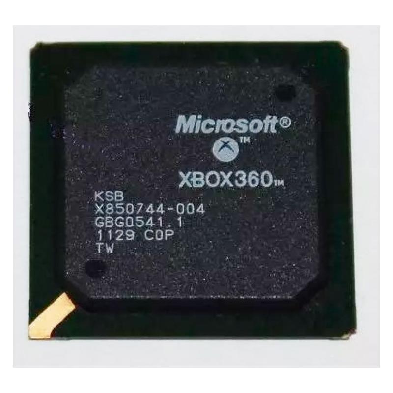 آی سی تصویر KSB XBOX 360