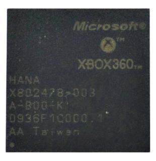 آی سی HANA HDMI XBOX 360