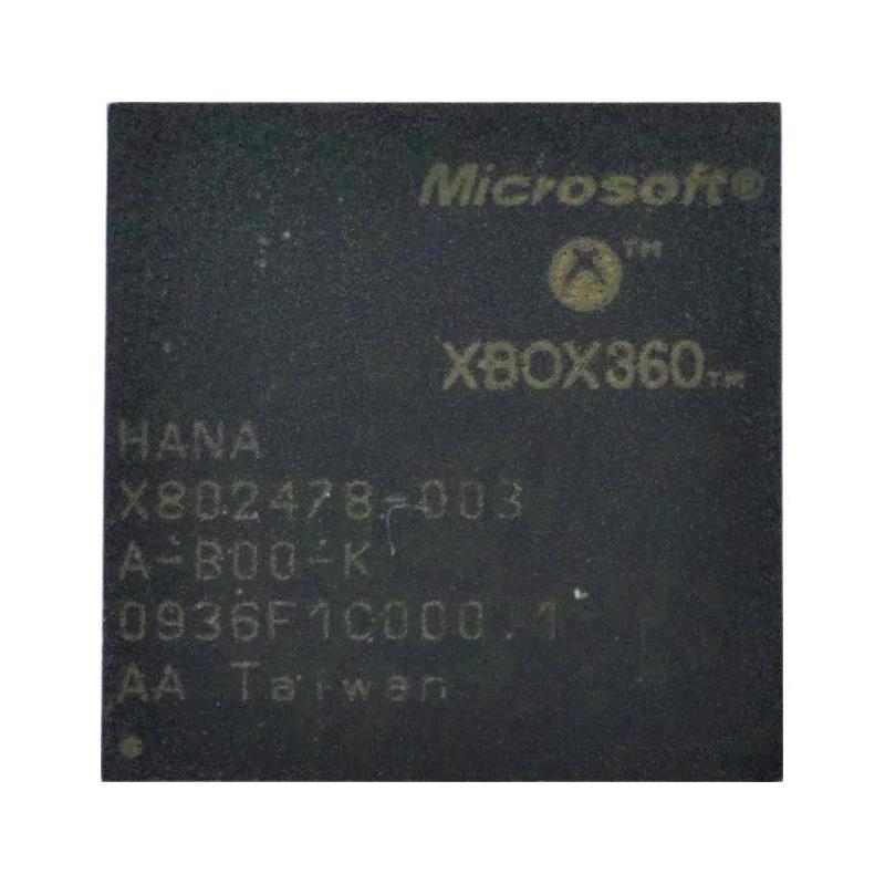 آی سی HANA HDMI XBOX 360