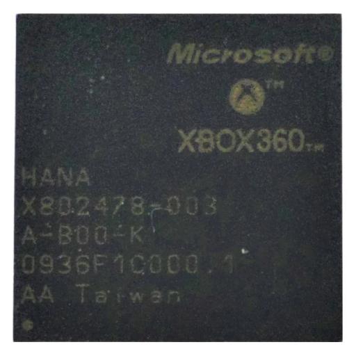 آی سی HANA HDMI XBOX 360