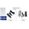 دانگل کپی خور PS4 ورژن 11 (تمام مدل‌ها)
