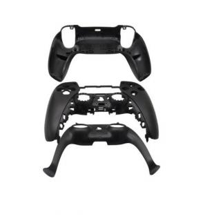 قاب دسته بازی PS5 (کامل)