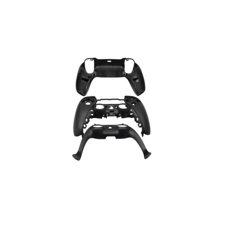 قاب دسته بازی PS5 (کامل)