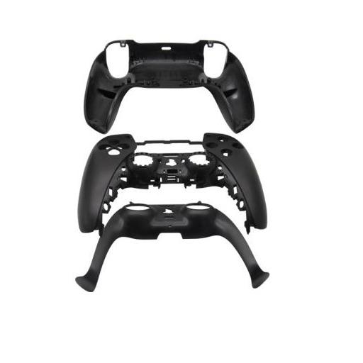 قاب دسته بازی PS5 (کامل)