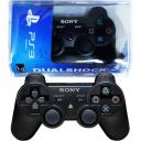 دسته بازی PS3