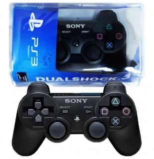 دسته بازی PS3