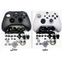 قاب دسته وان سریز اس