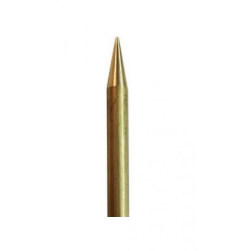 سری هویه سایز 40