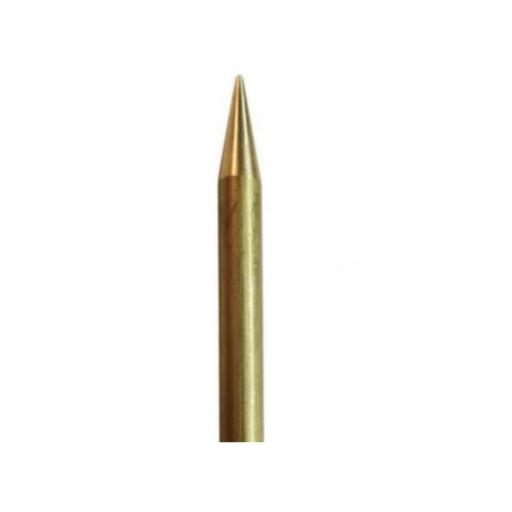 سری هویه سایز 40