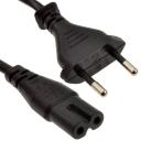 کابل برق PS4 / PS2 / PS5 / PS3