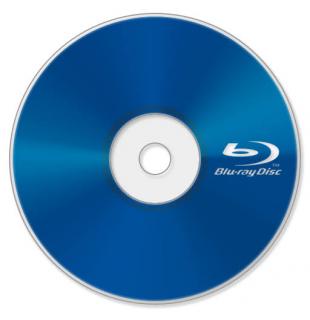 دیسک بلوری کپی خور PS4 (ورژن 9 تا 13)