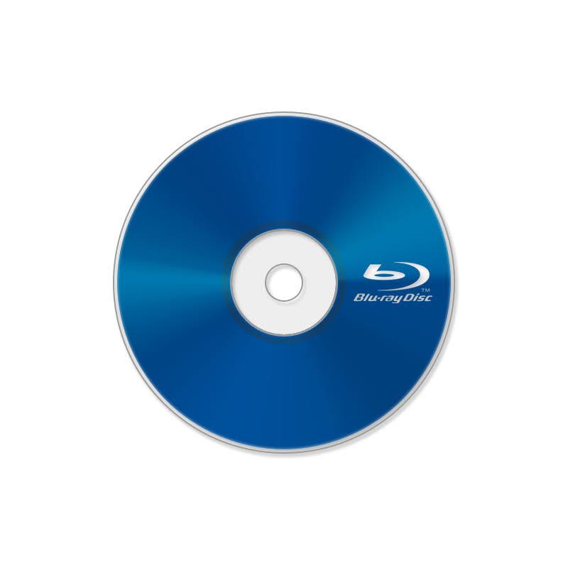 دیسک بلوری کپی خور PS4 (ورژن 9 تا 13)