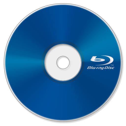دیسک بلوری کپی خور PS4 (ورژن 9 تا 13)