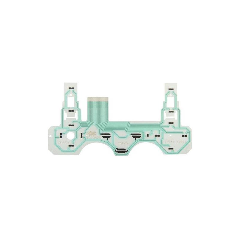 ریبون دسته بازی PS2 ریبون دسته بازی PS2