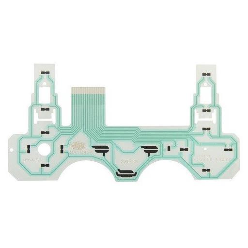 ریبون دسته بازی PS2 ریبون دسته بازی PS2