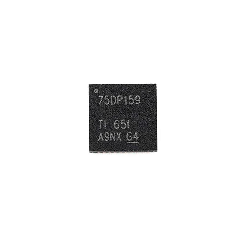 آی سی تصویر (HDMI) ایکس باکس وان آی سی تصویر (HDMI) ایکس باکس وان