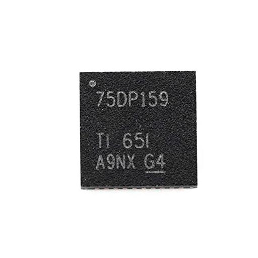 آی سی تصویر (HDMI) ایکس باکس وان آی سی تصویر (HDMI) ایکس باکس وان