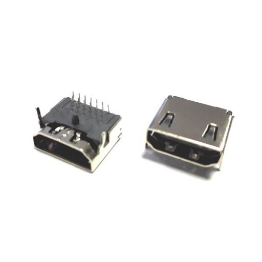 پورت HDMI تصویر PS3 پورت HDMI تصویر PS3
