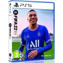 دیسک بازی FIFA 22 PS5 (پلمپ اورجینال)