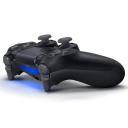 دسته بازی PS4 باتری 1000 (های کپی)
