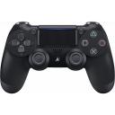 دسته بازی PS4 باتری 1000 (های کپی)