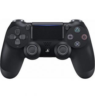 دسته بازی PS4 باتری 1000 (های کپی)