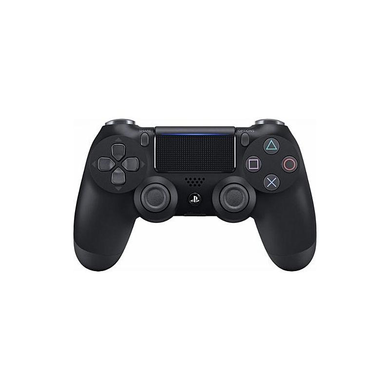دسته بازی PS4 باتری 1000 (های کپی)