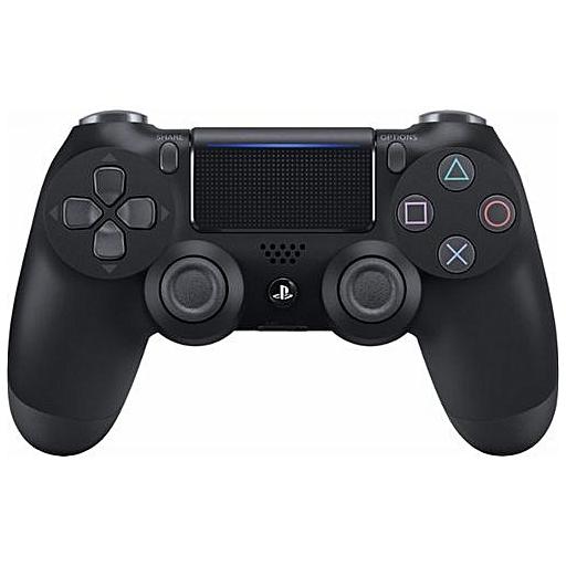 دسته بازی PS4 باتری 1000 (های کپی)