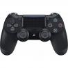 دسته بازی PS4 باتری 1000 (های کپی)