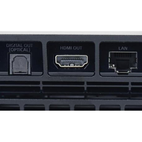 جک سوکت HDMI