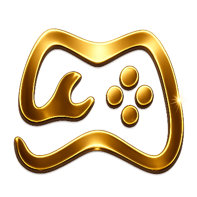 انبار بازی